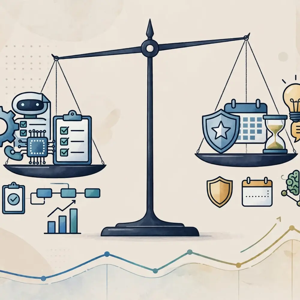 what-is-virtual-assistant-definition