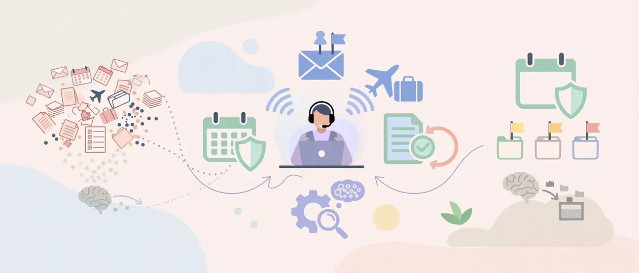 what-virtual-pa-executives-is-new