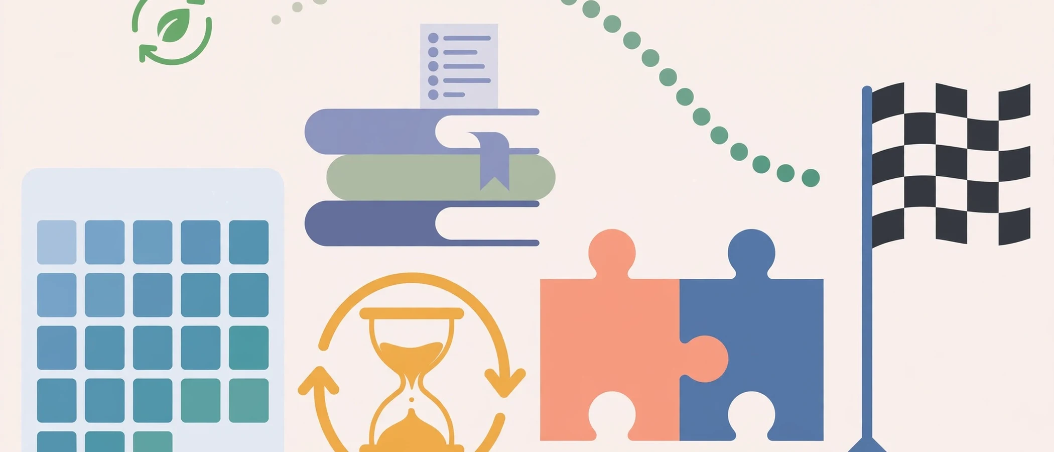 common-mistakes-onboarding-vpa