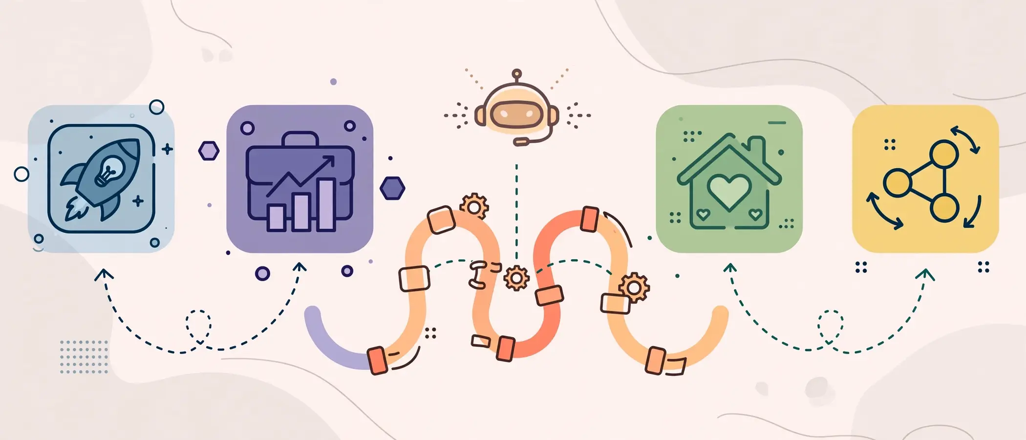 expert-tips-faster-onboarding