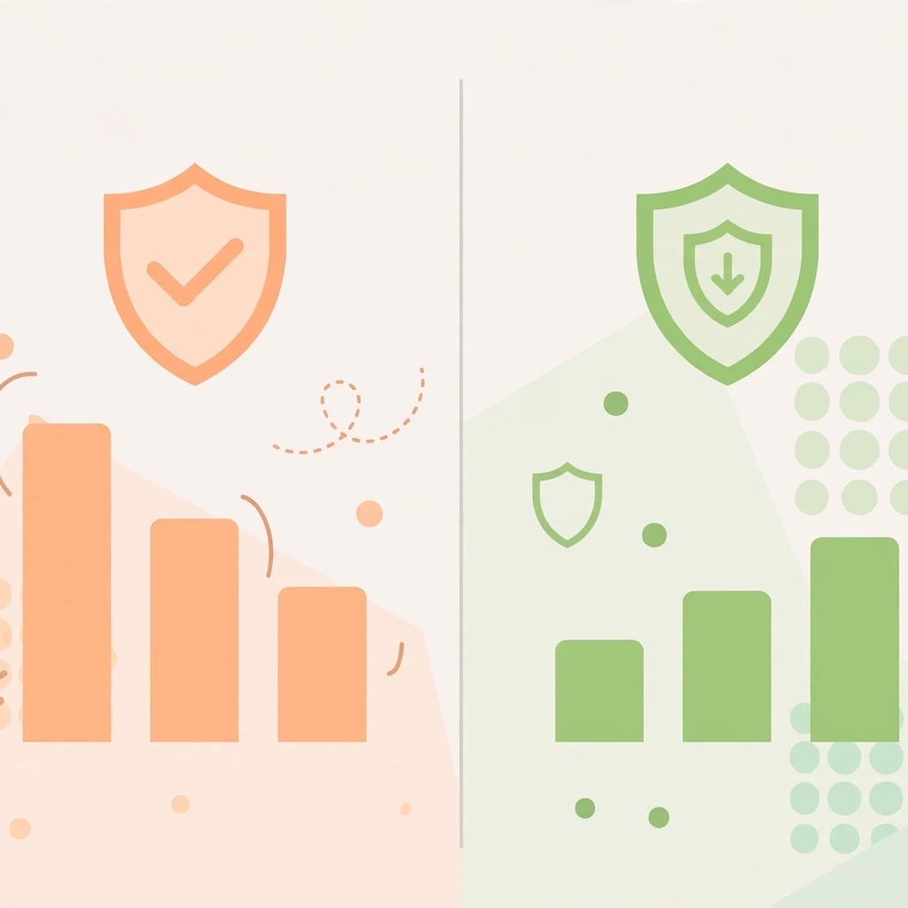 onboarding-plan-hero