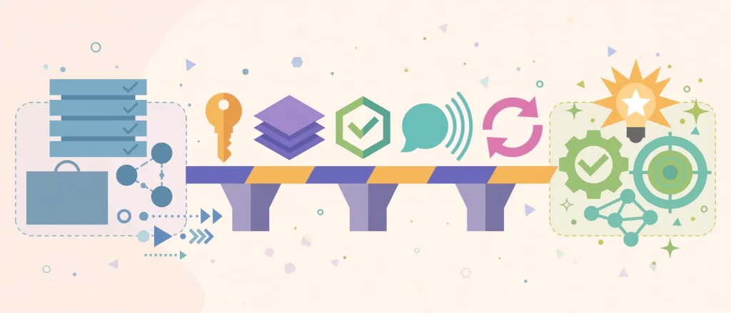 pre-onboarding-checklist