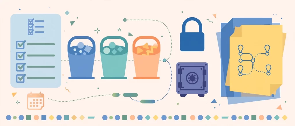 why-structured-onboarding-matters